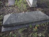 image of grave number 807014